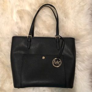 NEW Michael Kors Purse